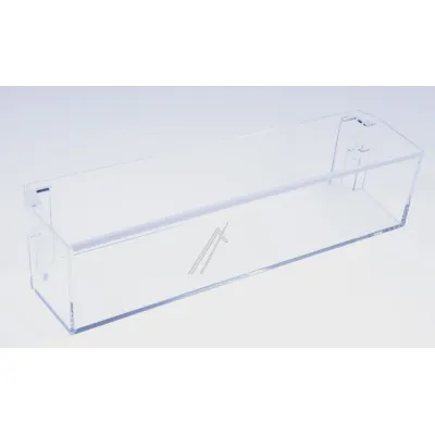 Flaschenablage für Kühlschrank Electrolux 140216781017 Ablage, Fach