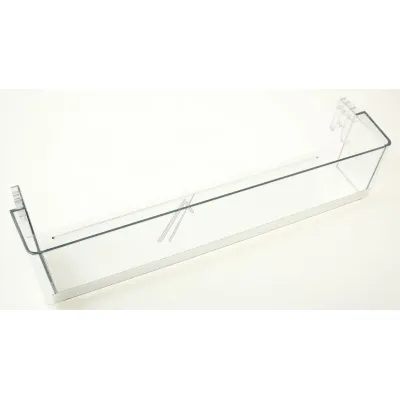 Flaschenablage für Kühlschrank Electrolux 4055516886 Grau 44