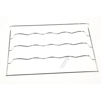 Flaschenablage für Kühlschrank Hisense/Gorenje HK1887424 Universalregal