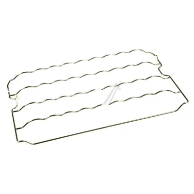 Flaschenablage für Kühlschrank Liebherr 711250600 IK 2013