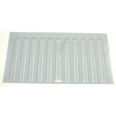 Flaschenablage für Kühlschrank Liebherr 743060700 Seitenteil