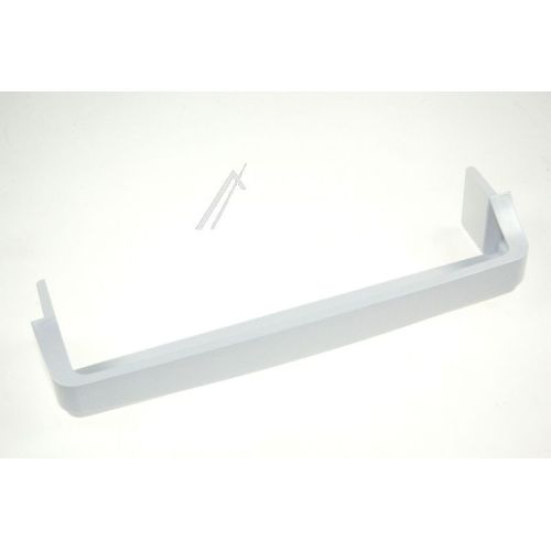 Bild: Flaschenablage für Kühlschrank Vestel 42033470 140 mm