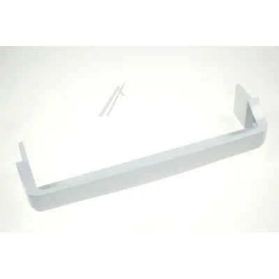 Flaschenablage für Kühlschrank Vestel 42033470 140 mm