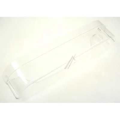 Flaschenablage für Kühlschrank Vestel 42127944 Türfach