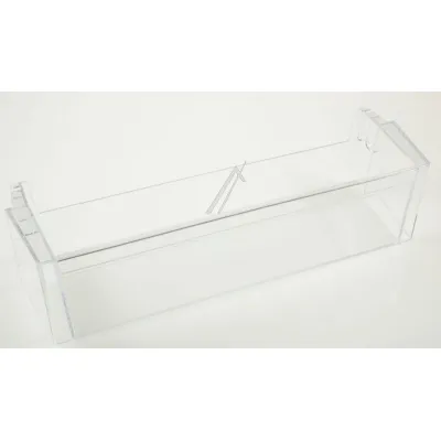 Flaschenablage für Kühlschrank Vestel 42147137 Türfach