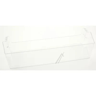 Flaschenablage für Kühlschrank Vestel 42188101 Kühlschrankfach