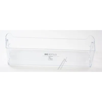 Flaschenablage für Kühlschrank Whirlpool 488000379337 Türfach