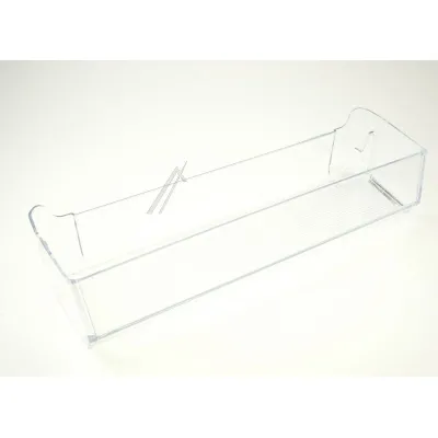 Flaschenablage für Kühlschrank Whirlpool 488000502284 Türfach