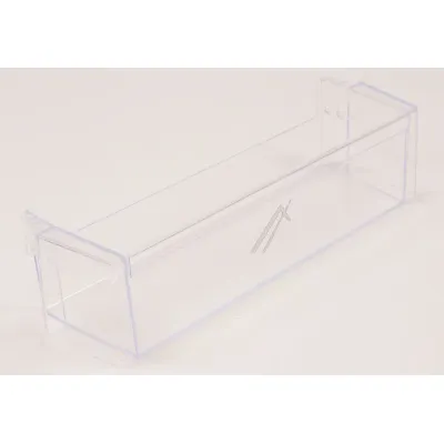 Flaschenablage für Kühlschrank Whirlpool 488000619924 319 Era