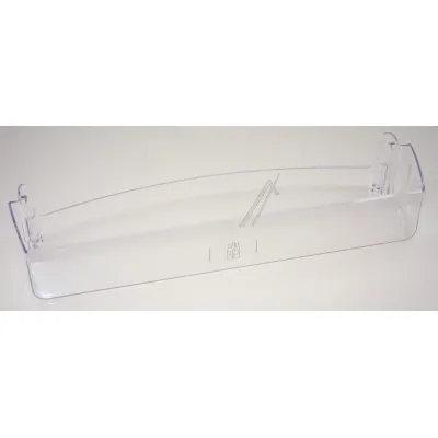 Flaschenablage für Kühlschrank Whirlpool BIG70