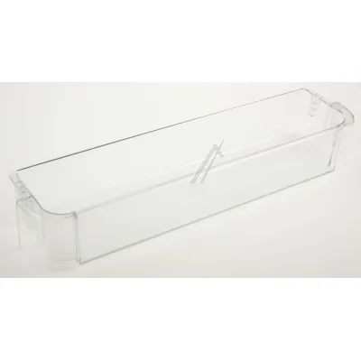 Flaschenablage für Kühlschrank Whirlpool/Indesit 481010803462 gedruckt