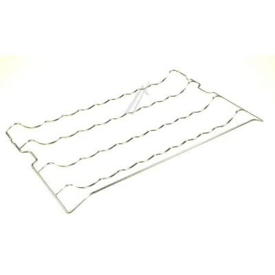 Flaschenablage für Liebherr Kühlschrank 711282600 Standgeräte 2008