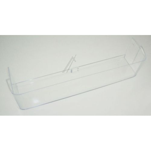 Bild: Flaschenablage für Vestel Kühlschrank 42128493 transparent, RV1