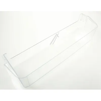 Flaschenablage für Vestel Kühlschrank 42159502 Türfach