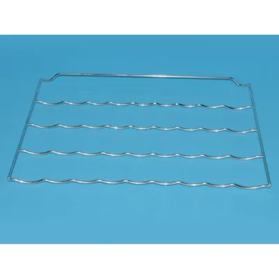 Flaschenablage Gorenje 822184 für Kühlschrank Gorenje