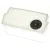 Bild: Flaschenablage Haier Kühlschrank 49045792 Blau