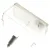 Bild: Flaschenablage Haier Kühlschrank 49045792 Blau