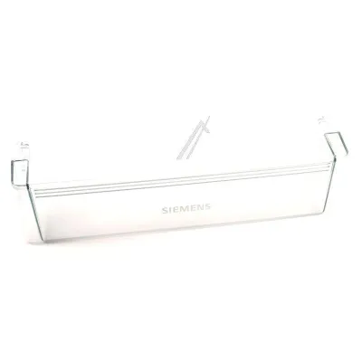 Flaschenabsteller für Bosch-Abstellfach 11006465 Kühlschrank-Zubehör