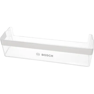Flaschenabsteller für Bosch Siemens Kühlschrank 11061160 Kühlschrankfach
