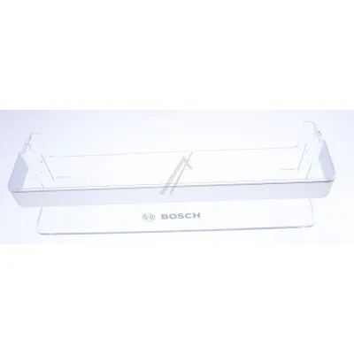 Flaschenabsteller für Bosch Siemens Kühlschrank 11061160 Kühlschrankfach