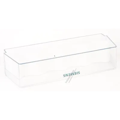 Flaschenabsteller für Kühlschrank Bosch Siemens 11058878 Kühlschrankfach