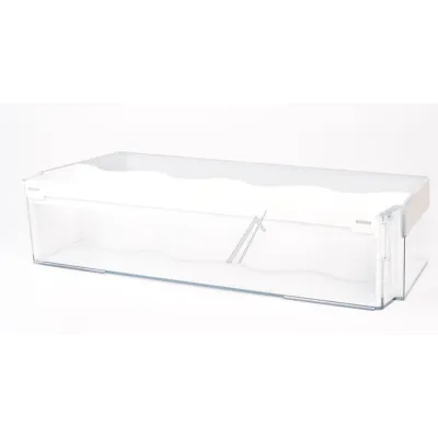 Flaschenabsteller für Kühlschrank Bosch Siemens 11059162 Kühlschrank-Flaschenabl