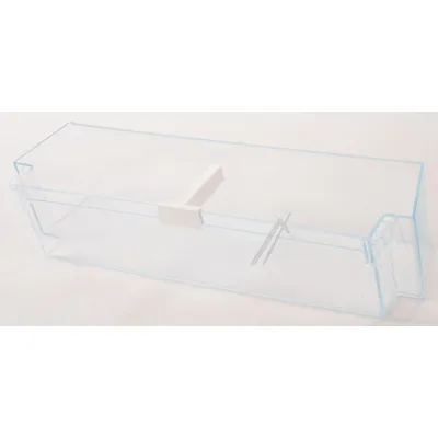Flaschenabsteller für Kühlschrank Liebherr 903130400 Türfach komplett