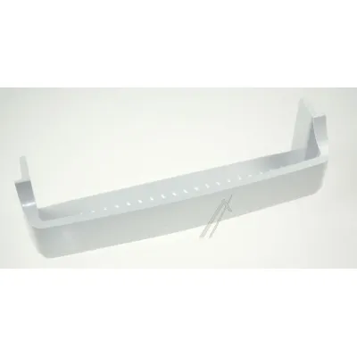 Flaschenabsteller für Kühlschrank Vestel 42033484 Regalablage