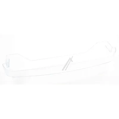 Flaschenabsteller für Kühlschrank Whirlpool 481241848957 Türfach