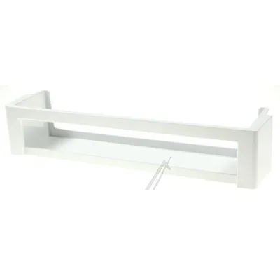 Flaschenabsteller für Liebherr Kühlschrank 743289900 Value Line