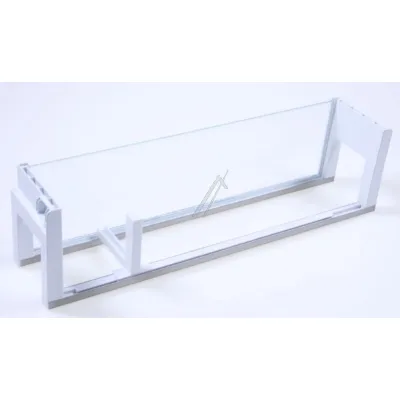 Flaschenabsteller für Liebherr Kühlschrank 743888500 Türfach