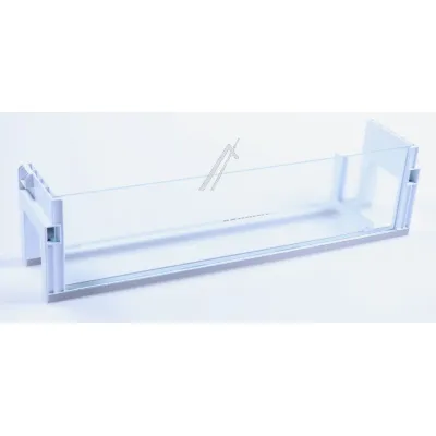 Flaschenabsteller für Liebherr Kühlschrank 903116200 Türfach, Kunststoff