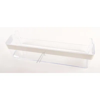 Flaschenabsteller unbedruckt Bosch 11067881 für Kühlschrank Bosch