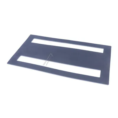 Flaschenabstellfach für Kühlschrank Hisense/Gorenje 422780 Kühlschrank-Zubehör