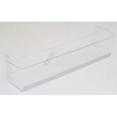 Flaschenbalkon für Kühlschrank Smeg 760392150 Flaschenablage, Kühlschranktür