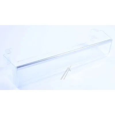 Flaschenbalkon für Whirlpool Kühlschrank 488000672446 Untertürfach