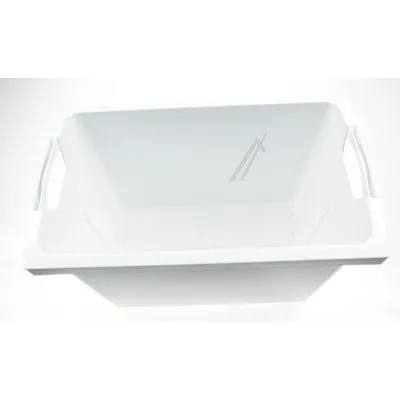 Flaschenbehälter für Kühlschrank Liebherr 743057300 IKBV/IKV 3214-20