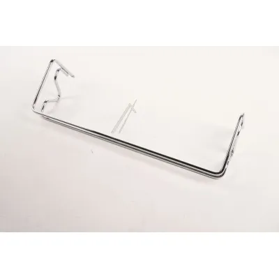 Flaschenbügel für Kühlschrank Küppersbusch 440468 Türhalterung