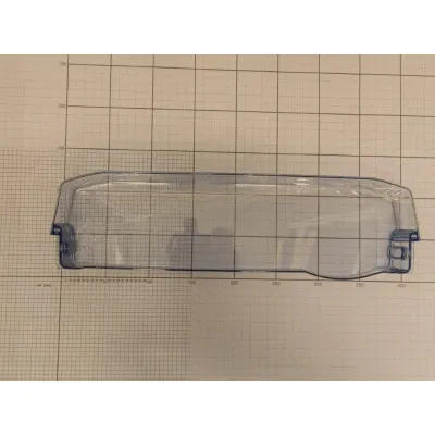 Flaschenfach 1020701