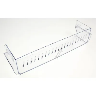 Flaschenfach (4055354965)