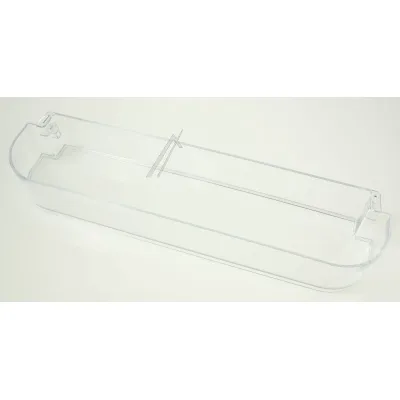 Flaschenfach 481010915909