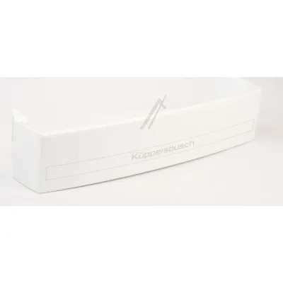 FLASCHENFACH, BEDRUCKT 2273102505