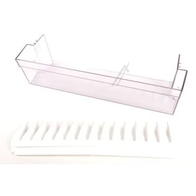 Flaschenfach DOMETIC 207999525 für Gas - Absorber Kühlgeraet Dometic