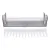 Bild: Flaschenfach DOMETIC 207999525 für Gas - Absorber Kühlgeraet Dometic
