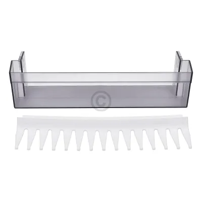 Flaschenfach DOMETIC 207999525 für Gas - Absorber Kühlgeraet Dometic