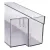Bild: Flaschenfach DOMETIC 207999525 für Gas - Absorber Kühlgeraet Dometic