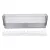 Bild: Flaschenfach DOMETIC 207999525 für Gas - Absorber Kühlgeraet Dometic