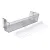 Bild: Flaschenfach DOMETIC 207999525 für Gas - Absorber Kühlgeraet Dometic