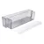 Bild: Flaschenfach DOMETIC 207999525 für Gas - Absorber Kühlgeraet Dometic