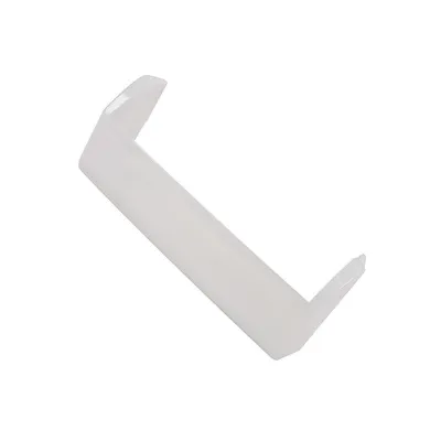 Flaschenfach Electrolux 2246115089 für Kühlschrank